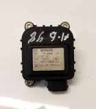 Stellmotor Lüftung Audi A6, C5 1997.01 - 2001.08 4B1820511B,4B1820511B 0132801135 MF116880-0600 MF1168800600