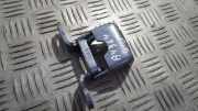 Türscharnier Hinten Honda CR-V, III 2006.06 - 2010.06 Gebraucht,