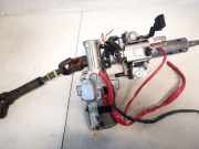 Servopumpe elektrisch Hydraulikpumpe Toyota Avensis, III 2009.02 - 2012.06 452500569100,45250-05691-00