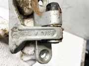 Türscharnier Vorne Mercedes-Benz C219, I 2004.10 - 2011.01 ISE0706,