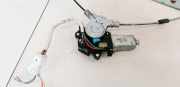 Fensterheber motor - Vorne Linke Mazda Premacy, 1999.01 - 2005.03 8620400022,862040-0022