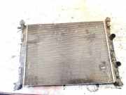 Wasserkühler Renault Scenic, II 2003.06 - 2006.06 876963qc, 8200357536