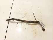 Kühlerschlauch Kia Sportage, 2004.09 - 2010.01 Gebraucht,