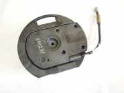 Subwoofer Lautsprecher Mazda CX-3, 2015.01 --> gap466960, f60073906a3303663000020