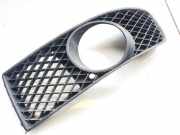 Kühlergrill - Vorne Linke Volkswagen Polo, III 1999.10 - 2001.09 facelift 6n0853665c, ASX