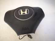 Airbag Fahrer Honda Accord, 2005.09 - 2008.05 facelift 77800SEAXG910,77800-SEAX-G910 77800SEAXG910
