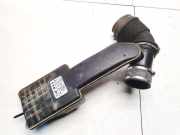 Luftfiltergehäuse Ford Mondeo, 1992.12 - 1996.09 93BB9F763DH, 93BB-9F763-DH