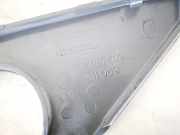 Innenausstattung Renault Espace, II 1991.03 - 1996.12 6025104088,