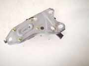 Sensor f?r Airbag Toyota Avensis Verso, 2001.08 - 2009.11 8983044010,