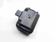 Regensensor Volkswagen Passat, B6 2005.08 - 2010.11 1K0955559AH,1K0955559AH 321327000 BMR