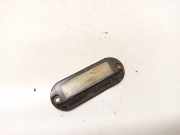 Kennzeichenleuchte Volkswagen Sharan, 7M 1995.09 - 2000.04 e100154,