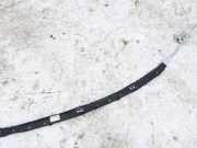 Kopfairbag - Vorne Linke Ford Focus, 2004.11 - 2008.06 4m51a14k159ae, 4m51-a14k159-ae