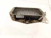 Ansaugschlauch Luftfilter Saugrohr Volkswagen Passat, B6 2005.08 - 2010.11 1k0815471, BMA