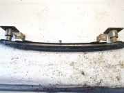 Stoßstangenträger vorne Citroen C5, I 2004.08 - 2008.02 facelift Gebraucht,