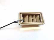 Lüftungsgitter Armaturenbrett Fiat scudo 1997 - 2007 Gebraucht,