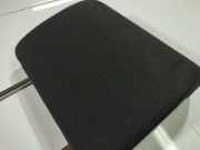 Kopfstütze Opel Zafira, A 1999.04 - 2003.11 Gebraucht ,