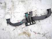 Schlauch für Luftversorgung Suzuki SX4 S-Cross 2013 - 2017 7462161m1,74621-61m1