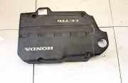 Motorabdeckung Honda Accord, 2003.02 - 2005.09 Gebraucht,