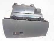 Handschuhfach Volvo V70, III 2007 - 2011.06 39996886,