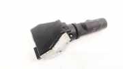Blinkerschalter Nissan Qashqai, I 2006.01 - 2010.06 14425,