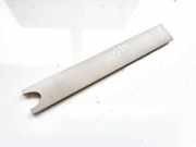 Innenausstattung Citroen C4 Picasso, II 2013.06 --> present 9805260977,3000023194