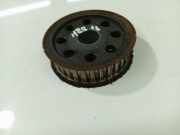 Zahnrad Nockenwelle Audi Q7, 2006.03 - 2010.05 059109105c,059109105c