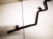 Kühlerschlauch Ford Mondeo, 1996.09 - 2000.11 97bb18k582ba,