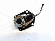 Stellmotor Lüftung Opel Vectra, B 2000.09 - 2002.04 facelift 657102jd,