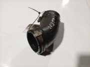 Intercooler Schlauch Subaru Legacy, BL, BP 2003.09 - 2009.12 Gebraucht,