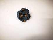 Glühbirnenfassung Blinker Volkswagen Golf, V 2003.10 - 2008.10 1300636308,1300636308