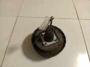 Bremskraftverstärker Skoda Fabia, II 5J 2007.01 - 2010.06 6q1614105Ah,6q1 614 105 Ah