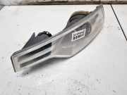 Nebelscheinwerfer - Vorne Linke Citroen C5, II 2008.02 - 2011.01 27156100, 271561-00 271563-00