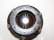 Druckplatte Kupplungsdruckplatte Honda Civic, 2001.01 - 2005.09 Gebraucht,