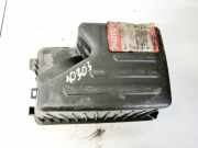 Luftfilterkasten Hyundai Santa Fe, 2006.03 - 2012.09 281112b200,28111-2b200