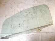 Seitenscheibe - Vorne Linke Toyota Aygo, 2005.07 - 2009.12 as2,