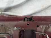 Heckklappe Heckklappenschloss Kofferraumschloss Mazda 626, 1991.08- 1997.04 Gebraucht,