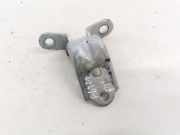 Türscharnier Vorne Hyundai Sonata V (NF) 2005.01 - 2010.12 Gebraucht,
