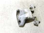 T?rscharnier Vorne Hyundai Atos 1998 - 2003 Gebraucht,