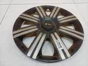 Radkappe Radzierblenden - R15 Opel Zafira, A 1999.04 - 2003.11 Gebraucht,