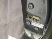 Türschloss Stangen - Hinten Rechts Toyota Yaris, I (XP10) 2003.03 - 2005.09 facelift Gebraucht,USDED