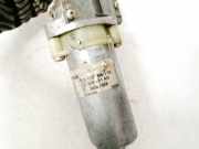 Stellmotor Stellelement Sitzverstellung Verstellung - Vorne Linke Skoda Superb, I 2001.12 - 2008.03 3b0959761ah,30087089