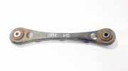 Lenker (Quer- Längs- Schräg) - Hinten Linke Audi A4, B6 2000.11 - 2004.11 8e0501529k,
