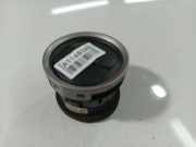 Lüftungsgitter Armaturenbrett Ford Transit Connect facelift 2009 - 2012 8A6HA018B09AA1FAI,8A6H-A018B09-AA1FAI