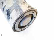 Aktivkohlefilter Rover 200, 1995.10 - 2000.03 59844, 98869