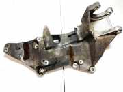 Motorhalterung und Getriebe (Motorhalterung) Renault Laguna, II 2001.03 - 2006.05 Gebraucht,