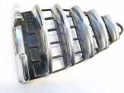 Kühlergrill Frontgrill Kühlergitter Alfa-Romeo 147, I 2000.11 - 2004.09 46556579,