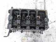 Zylinderkopf Volkswagen Passat, B5 1996.08 - 2000.11 038103373r, Ajm