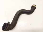K?hlerschlauch Mercedes-Benz W211, 2006.04 - 2008.12 facelift Gebraucht,