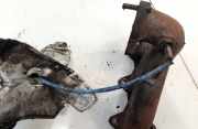 Sensor Abgastemperatur Land-Rover 2014 - 2019 (L550) G4D35J254CB,