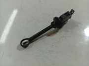 Sensor Innentemperatur Audi A6, C6 2005.01 - 2008.10 4f0820539a,4f0820539a